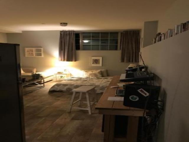 367 Sharon Ave - Photo 2 of 5