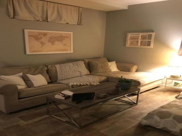 367 Sharon Ave - Photo 3 of 5