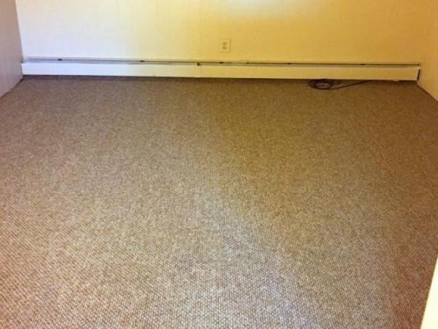 11 Starling Pl - Photo 2 of 3