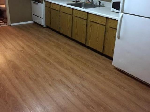 11 Starling Pl - Photo 3 of 3