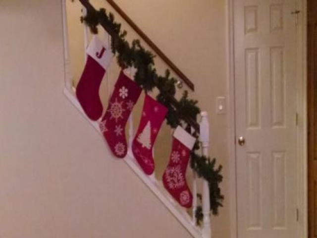 6015 Bandit Al Ln - Photo 2 of 6