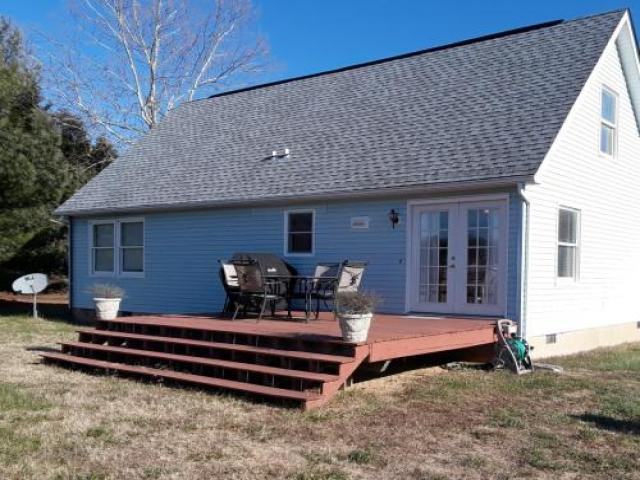 6015 Bandit Al Ln - Photo 3 of 6