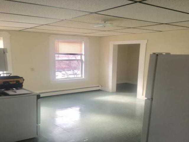 72 Broadway - Photo 2 of 5