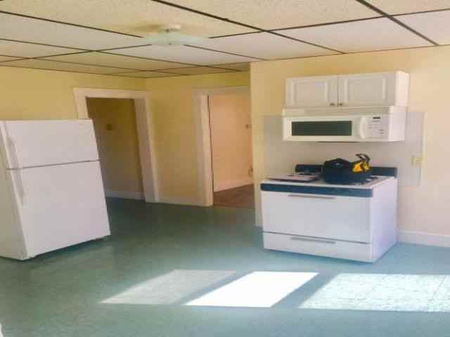 72 Broadway - Photo 3 of 5