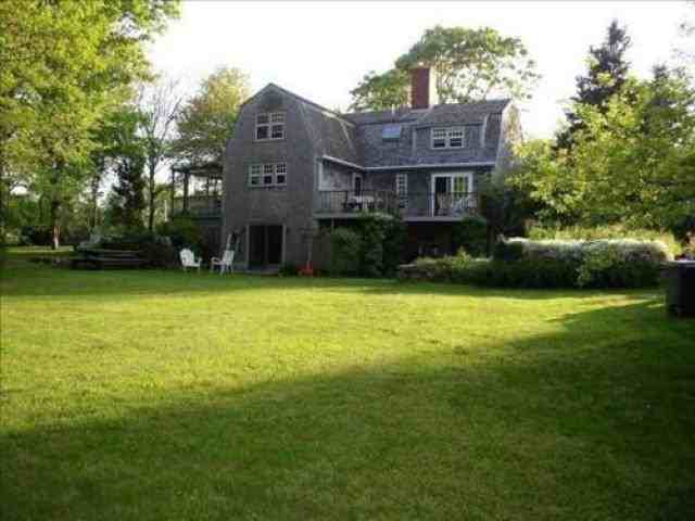 1720 Main Rd - Photo 2 of 5