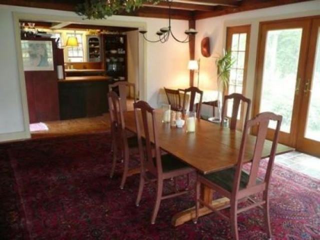 1720 Main Rd - Photo 3 of 5