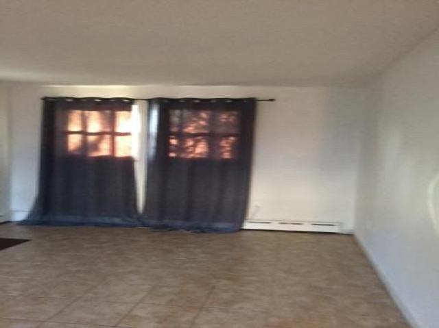 101 Gower St - Photo 2 of 3