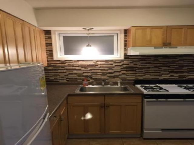 101 Gower St - Photo 3 of 3