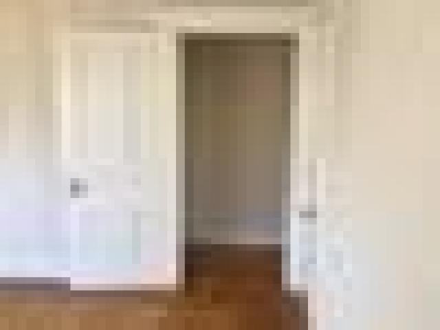 222 Culver Rd - Photo 2 of 6