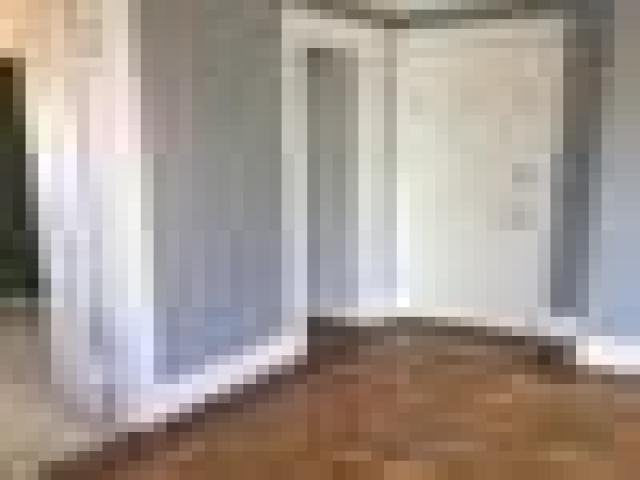 222 Culver Rd - Photo 3 of 6