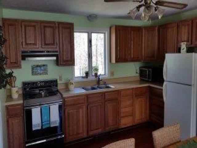 360 S Eastham St - Photo 2 of 6