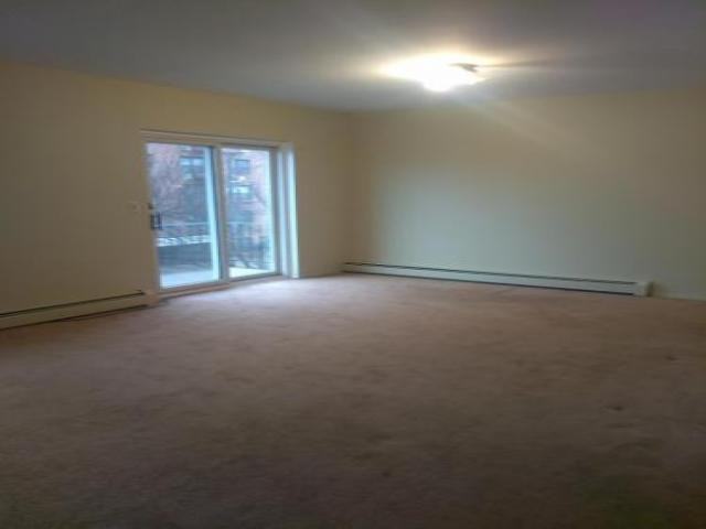 2065 E 19th St - Photo 2 of 6