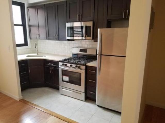 3449 Fish Ave - Photo 2 of 6