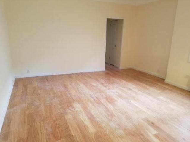 3449 Fish Ave - Photo 3 of 6