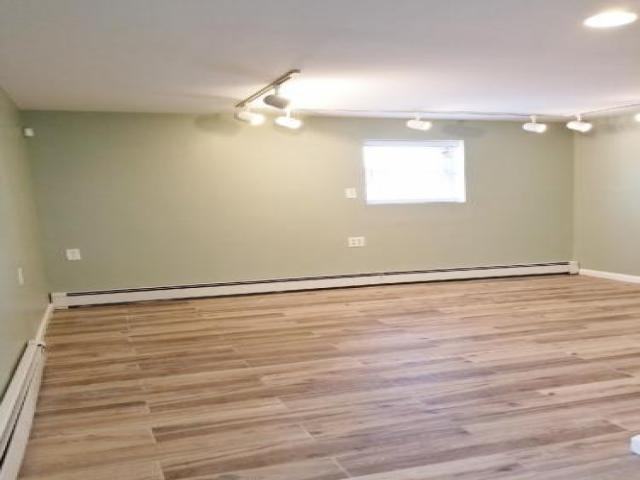 2727 Boundary Rd - Photo 3 of 6