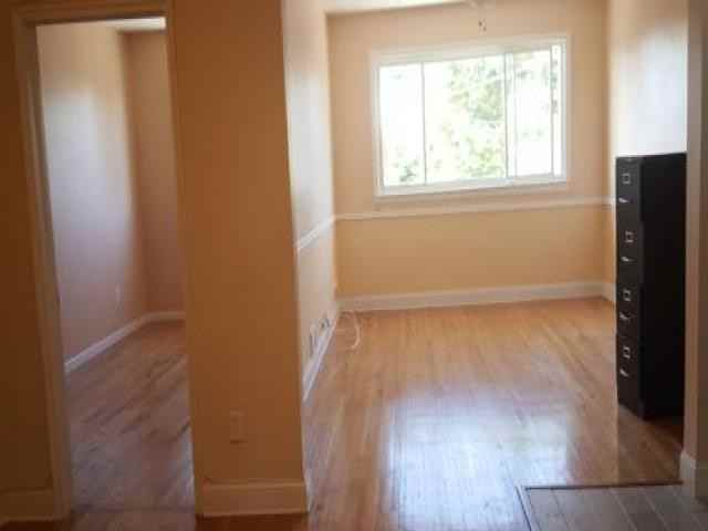 1020 E 217th St - Photo 2 of 6