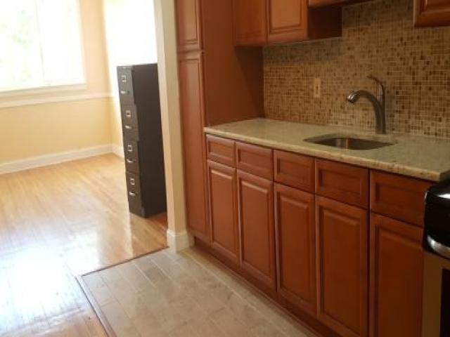 1020 E 217th St - Photo 3 of 6