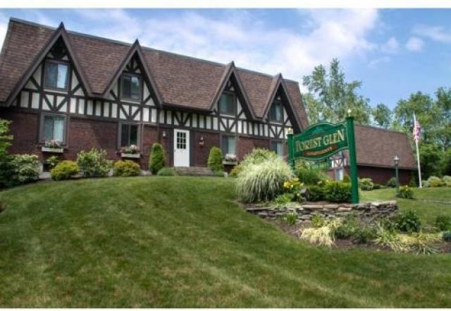 100 Lockhouse Rd - Photo 2 of 6