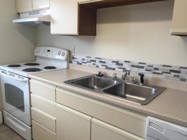 100 Lockhouse Rd - Photo 3 of 6