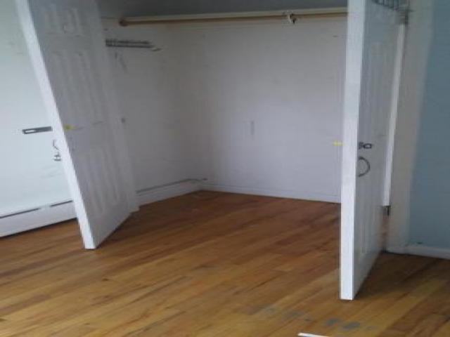 754 Rathbun Ave - Photo 2 of 6