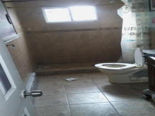 754 Rathbun Ave - Photo 3 of 6