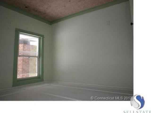 48 S Main St - Photo 2 of 6