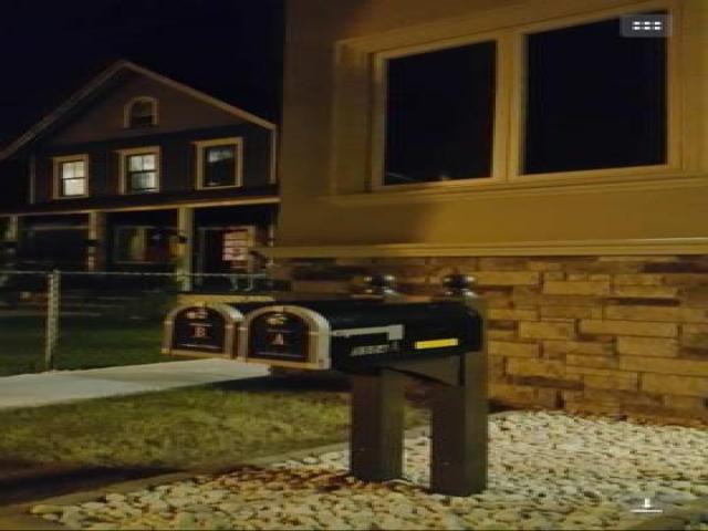 5504 Amboy Rd - Photo 2 of 6