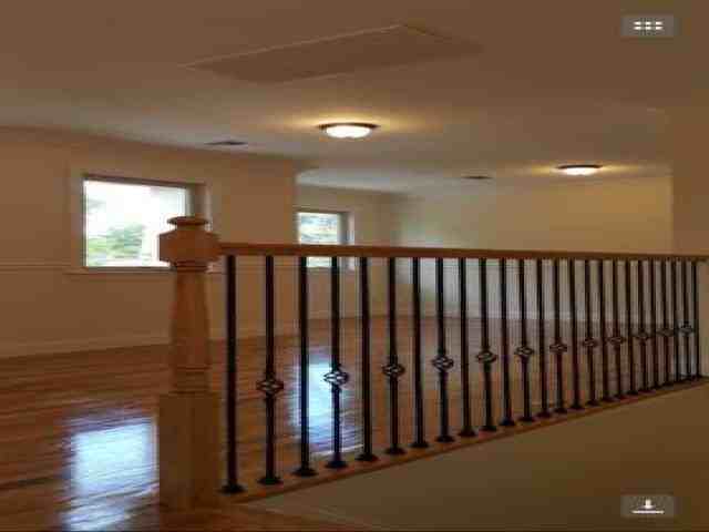 5504 Amboy Rd - Photo 3 of 6