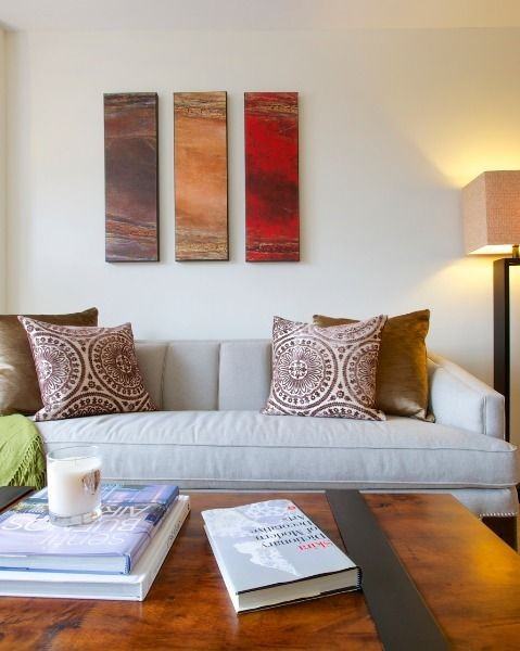 LeFrak City - Kyoto - Photo 2 of 13