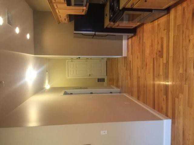 295 E Dominick St - Photo 2 of 6