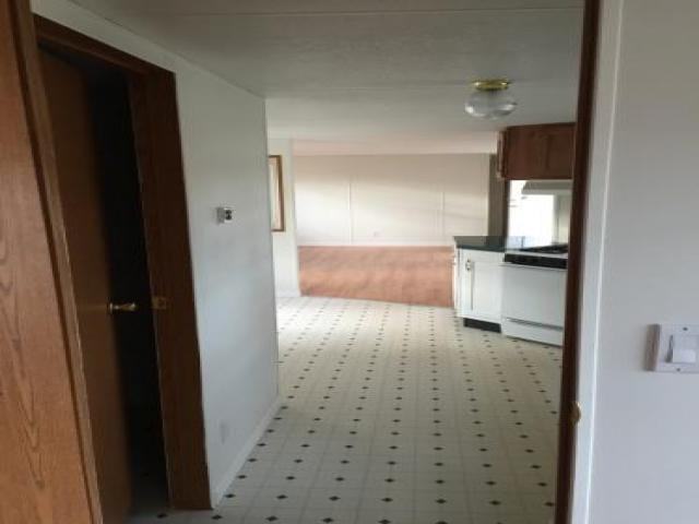 2265 Pulaski Hwy - Photo 2 of 12