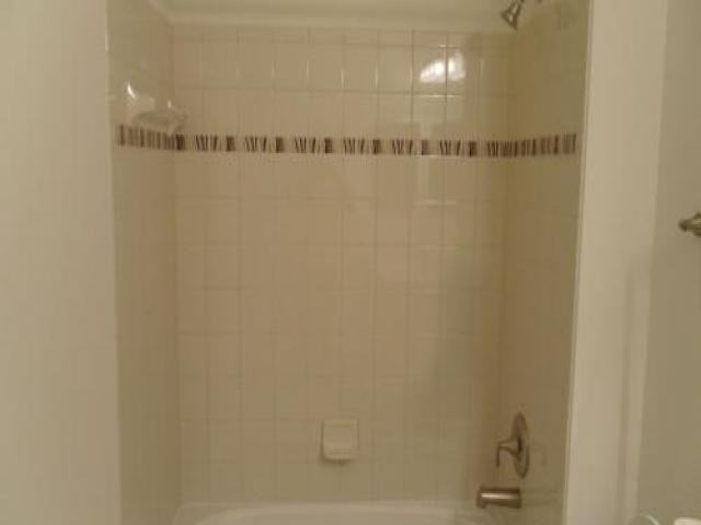 2265 Pulaski Hwy - Photo 3 of 12