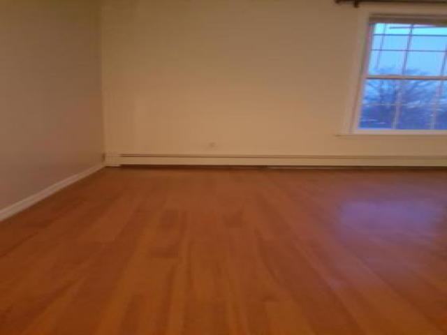 8 S Main St - Photo 2 of 6