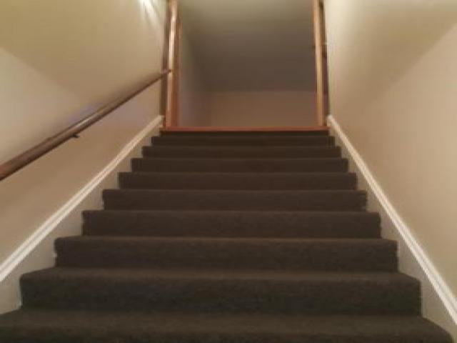 8 S Main St - Photo 3 of 6