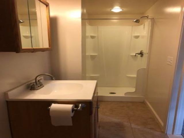 1033 Worthington Ridge - Photo 2 of 6