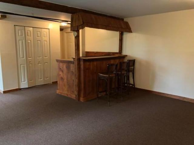 1033 Worthington Ridge - Photo 3 of 6