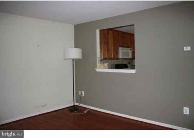 40 E Fred Cir - Photo 2 of 6