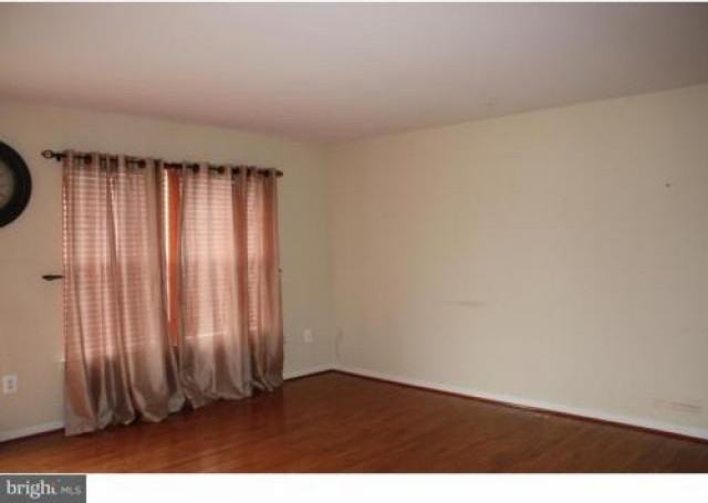 40 E Fred Cir - Photo 3 of 6