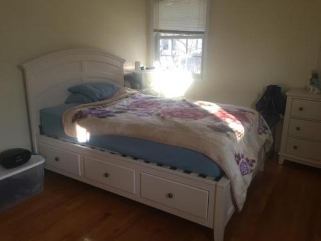100 Madison Ave - Photo 2 of 4