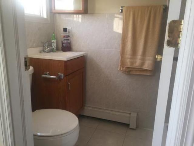 100 Madison Ave - Photo 3 of 4