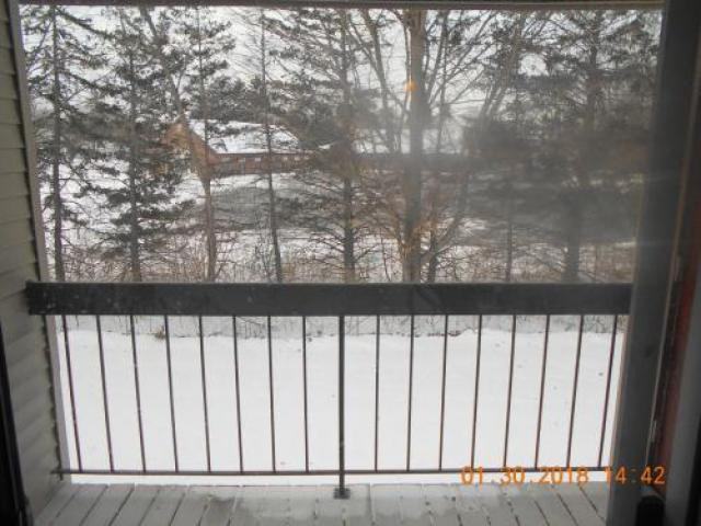 45 Victor Heights Pkwy - Photo 2 of 4