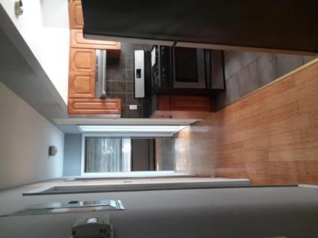 144-20 223rd St - Photo 2 of 6