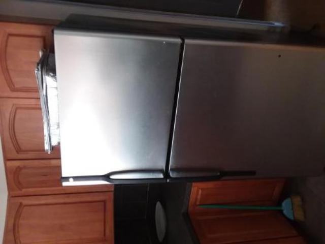 144-20 223rd St - Photo 3 of 6