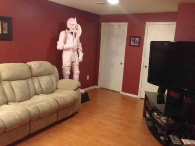 10 Southall Ct - Photo 2 of 6
