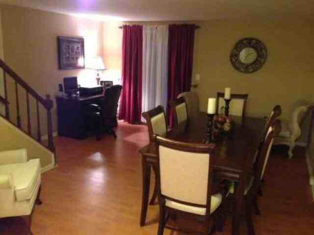 10 Southall Ct - Photo 3 of 6