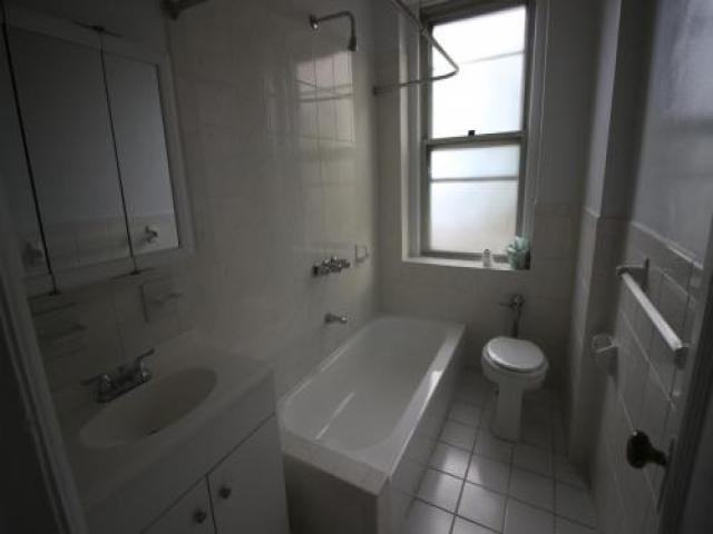 301 E 239th St - Photo 2 of 5