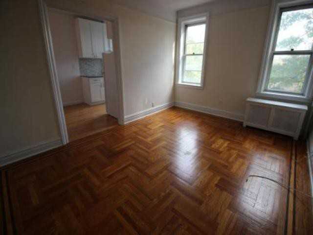 301 E 239th St - Photo 3 of 5
