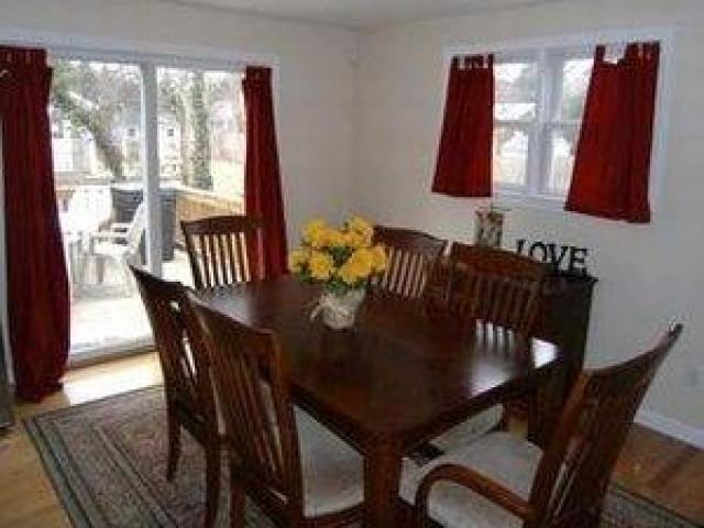 13 Richards Way - Photo 2 of 6