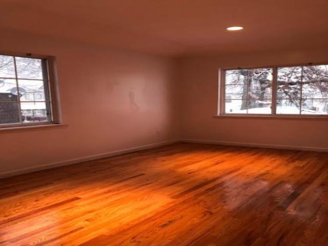 23-46 99th St - Photo 2 of 6