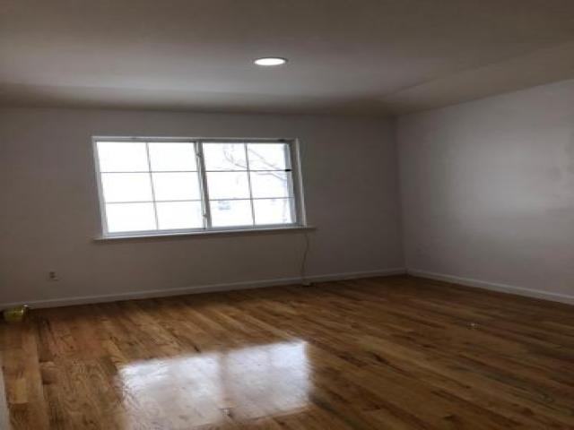 23-46 99th St - Photo 3 of 6